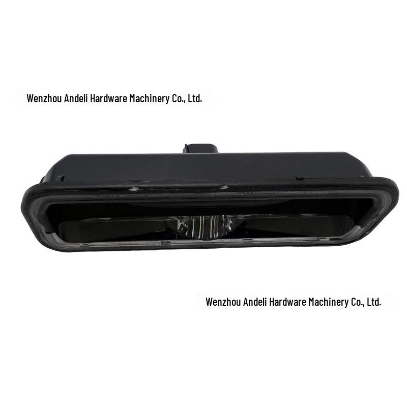 Ford Focus Tailgate Trunk Switch BM51-19B514-AE