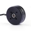 IFlight IPOWER GBM2804H-100T 2804 Gimbal Brushless Motor