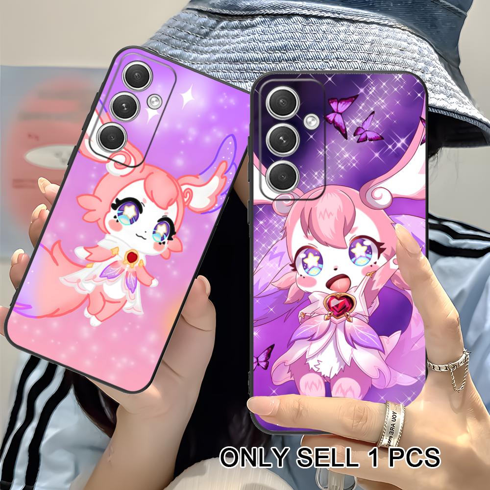 HSR Mem Матовый ТПУ Чехол для Мобильного Телефона для Samsung Galaxy S26 S25 S24 S23 S22 S21 S20 Note20 Plus FE Ultra Цветной Чехол