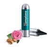 Himalaya Herbal Kajal 2,7 грамма