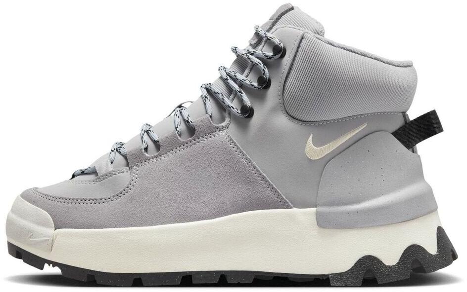 Кроссовки Nike City Classic Women (DQ5601)