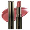 ACSEINE Lip Care Rouge RS11 Old Rose