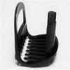 Hair Clipper Head Trimmer Comb Replacement For Philips QT4011/15 QT4008/49 QT4015/16 Shaver Razor