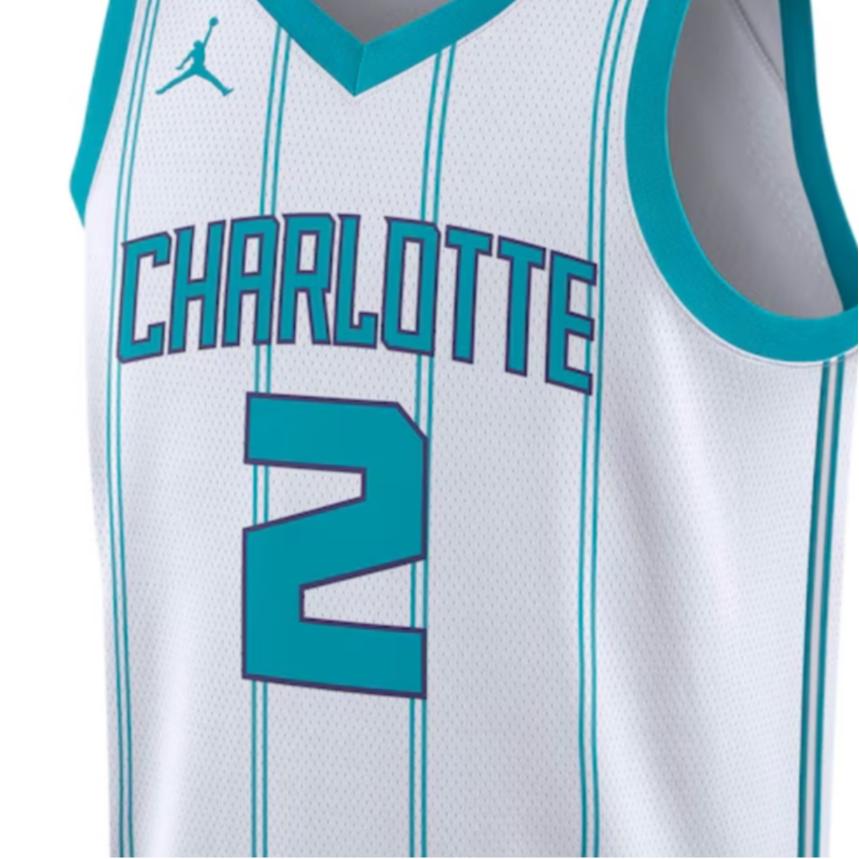 Jordan Ретро спортивный баскетбольный жилет мужской топ синий CN8014-103