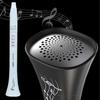 Portable Electric Music Tube Bluetooth Connection Electric Flute  Beginner