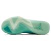 Кроссовки унисекс Air Jordan Luka 2 PF Tropical Twist Зеленый Вымытый-бирюзовый Едва-зеленый DX9012-300