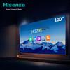HISENSE 100-дюймовый 4K 144 Гц Интеллектуальный дисплей для совещаний (Китайская версия)