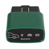 Сканер OBD2 Bluetooth Считыватель кодов Автомобильный диагностический инструмент Чтение Сброс DTC Проверка двигателя