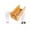 Wood Soap Cutter Mold Multipurpose Wire Slicer for DIY Soaps Candles