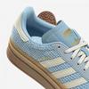 Adidas Gazelle Bold W Js3899