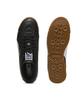 Puma Юбилей Ромы - Черный:Белый / 397720-02
