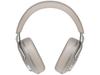Bowers & Wilkins Px8 S2 Wireless Headphones, Warm Stone