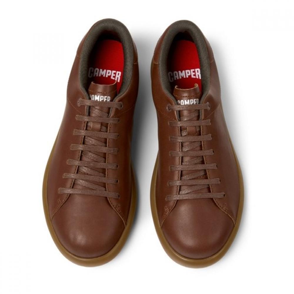 Camper Men Sneakers Pelotas Soller K101003 004