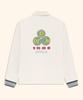 DROLE DE MONSIEUR Drole 1990 Jacket D0Jaa26108Whm