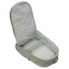 Nike Utility Power Backpack 33L