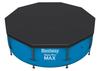 Защитное покрытие для бассейна Bestway 58037 / 24 Черный