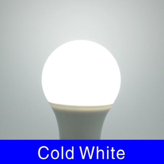 Светодиодная лампочка Беспроводная теплая удобная электроника Аксессуары для садовых ворот