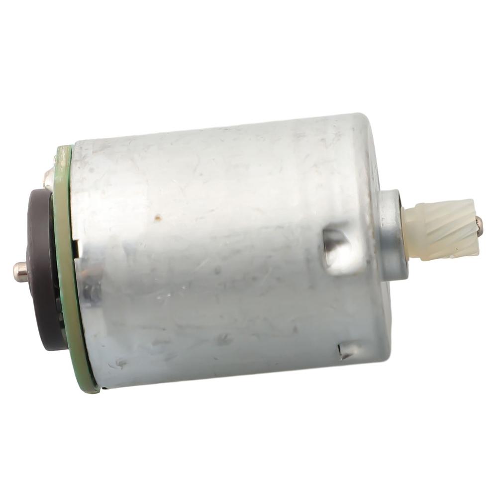 1pcs 410 Robotic Vacuum Cleaner Wheel Motor For Gutrend