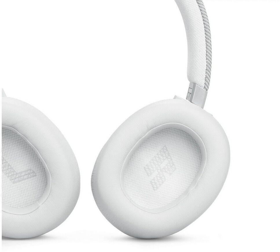 Наушники JBL Live 770NC