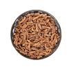 250g Organic Gentiana Macrophylla Root, Dried Chinese Herbs Qin Jiao