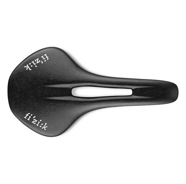 Fizik Vento Antares 00 велосипедное седло