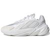 Ozelia Triple White Women Sneakers Cloud-White Crystal-White H04269