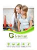 Портативный нитратомер GreenTest 1 для фруктов и овощей с емкостным экраном