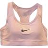 Indy Dri-Fit Sports Logo Bra Women Underwear 917235-612