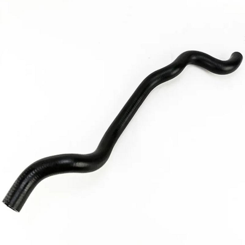 BMW F01 Cooling Rubber Hose - 64539119168
