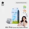Air Pro Ежедневные детские подгузники