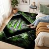 Monster Energy Living Room Nonslip Area Rug Soft Carpet For Bedroom Game Playroom Sofa Office Home Decor Doormat Christmas Gift C9301123