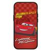 for iPhone 17 16 15 Xiaomi Poco F7 F8 X7 X6 C85 C75 C71 M8 Redmi Note 14 13 12 11 Pro Max 14C 13C A3 A4 Phone Case Wallpaper Cars Lightning McQueen 95