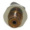 Fuel Pressure Sensor  55PP40-01