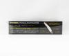 DUO Плавающая приманка Rough Trail Pencil Popper 110 Topwater ADA0135 (0181)