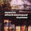 CD MASSIVE ATTACK - Massive Protection SY10110 Synergy 1996 Япония Танцевальная и Электронная Музыка Б/У