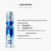 Cold Sore Ling Anti-Sensitive Pump Toothpaste