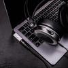 Портативный декодирующий усилитель LINSOUL Kiwi Ears Allegro Mini оснащен удивительными функциями и разработан на основе всемирно признанных