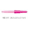 Jigu Chemical Blow Pens | 6 Colors / 10 Colors / 12 Colors | Spray Drawing Art Pens