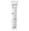 Retinal 4X Eye Cream with Gua Sha | Anti-Wrinkle & Lifting Care 30ml