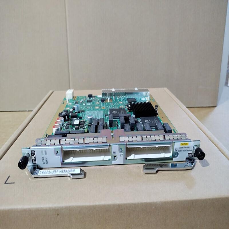 Huawei OSN1800V E6616 Interface Board