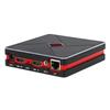 TCHD 4K HDMI RTMP Видеокодер для прямой трансляции