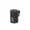 Excavator 24V 280239 10333044 17W Coil 16mm *53.5mm Solenoid Valve For Liebherr