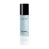 Hydra Beauty Микро Сыворотка Ребалансирующая Восполняющая Увлажнение