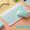 Bluetooth-клавиатура OLOEY для iPad