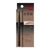 Eyebrow Pencil Z GY-1