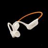 Костная проводимость Bluetooth-гарнитура SANAG B33S