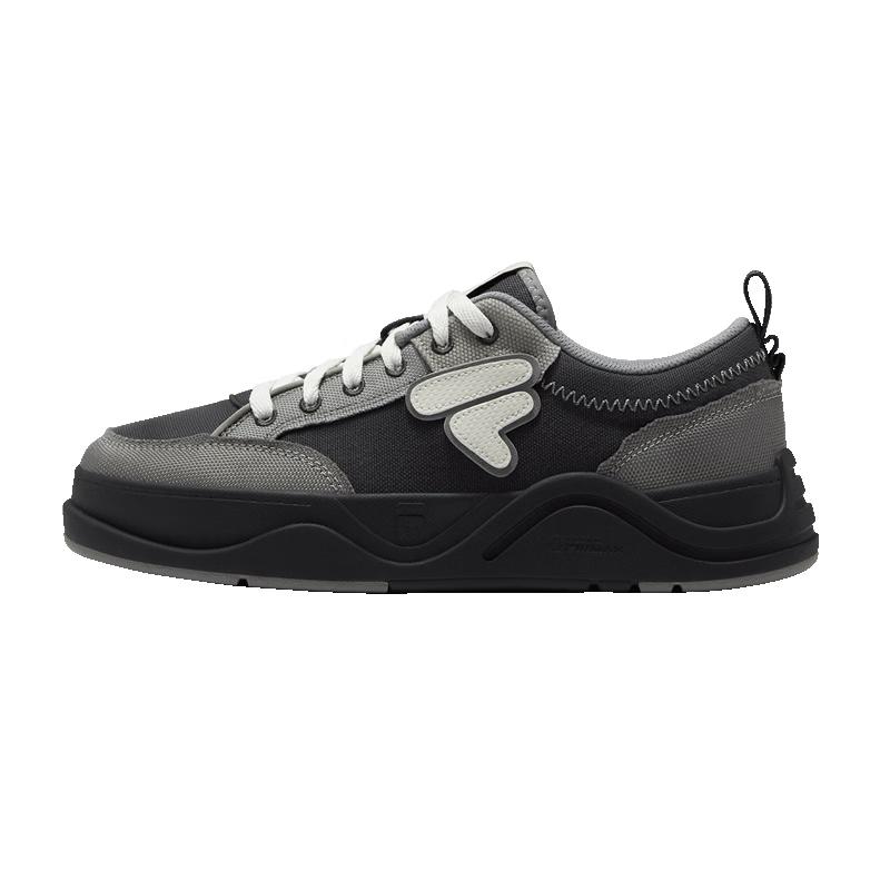 Fila Fusion Кеды 50-50 DX II