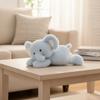 Dinosaur Penguin Plush Wrist Rest Pig Bear Plush Toy Monkey Plush Wrist Pad  Boys Girls