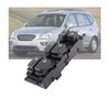 93571-1D200 Электрический переключатель стеклоподъемника для Hyundai Kia