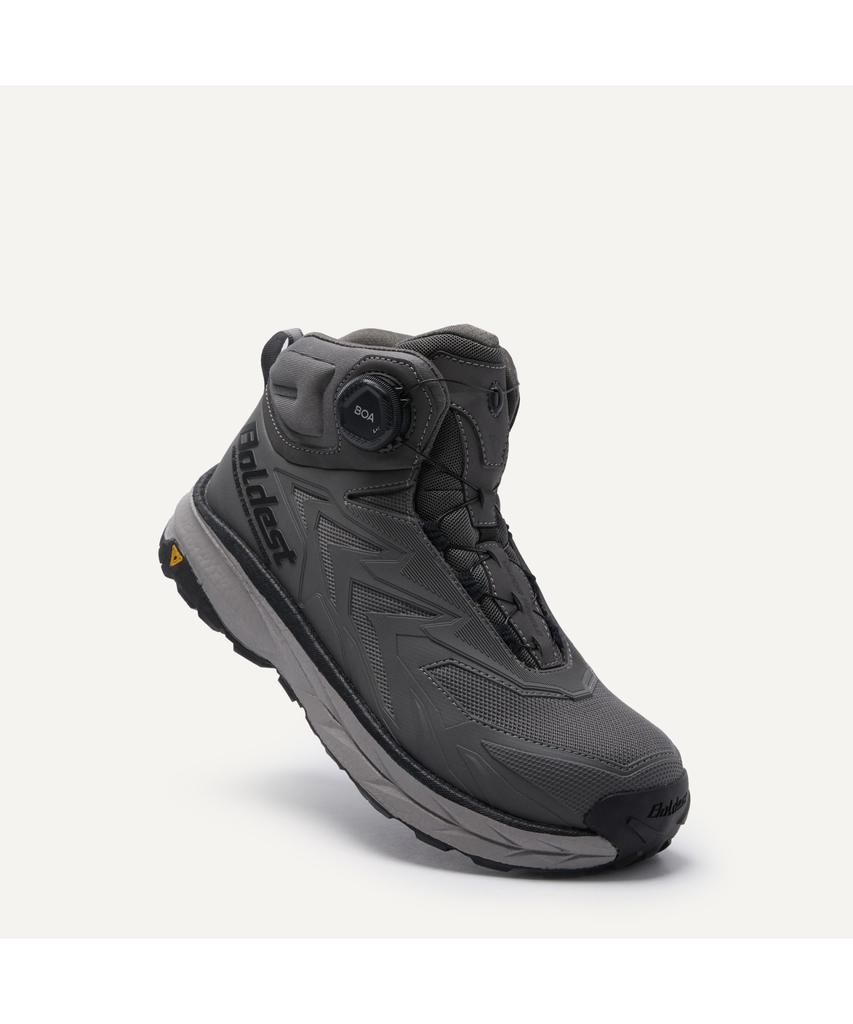 Boldest Vapor Shield 541 2C3Ax25055Gyc